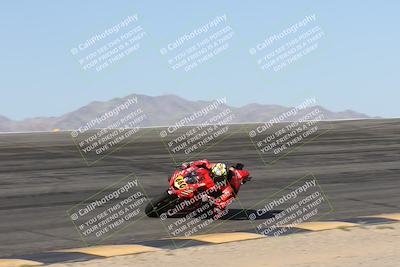 media/May-25-2025-TrackXperience (Sun) [[393a69de75]]/Level 3/Session 2 (Bowl)/